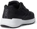 Детская обувь BILLY Footwear Goat с двойным мыском