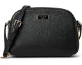 Сумка кроссбоди Kate Spade New York Serena Double Zip Dome с двумя отделениями