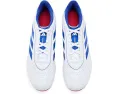 Adidas Goletto IX Firm Ground Multi Ground бутсы для скорости и контроля
