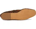 Сандалии Steve Madden Maple с квадратным носком и ремешком на пряжке