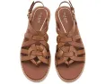 Cole Haan Kami Interwoven Thong сандалии
