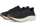 Беговые кроссовки New Balance Fresh Foam X Kaiha Road v1 с амортизацией Fresh Foam X