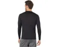 Under Armour футболка с длинным рукавом UA Tac Tech Long Sleeve Tee