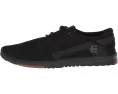 Кроссовки etnies Scout с сетчатым верхом и пеной STI Evolution
