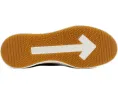 Кроссовки Josef Seibel Donovan 04 из натуральной кожи с подошвой EVA