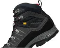 Ботинки для хайкинга Asolo Drifter I EVO GV MW с мембраной GORE-TEX и подошвой Vibram