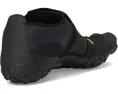 Обувь Vibram FiveFingers Trailope для трейлраннинга с защитой от мусора