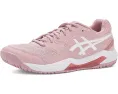 Теннисные кроссовки ASICS Gel-Dedicate 8 с технологией амортизации GEL