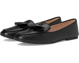 Cole Haan Мокасины Payson Soft Bow с бантом из состаренной кожи