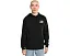 Худи Salty Crew Get Ready Fleece из флиса