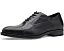 Туфли Johnston & Murphy Conlin Cap Toe оксфорды из натуральной кожи