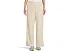 Puma Штаны Essentials Elevated Velour Ribbed прямого кроя из велюра