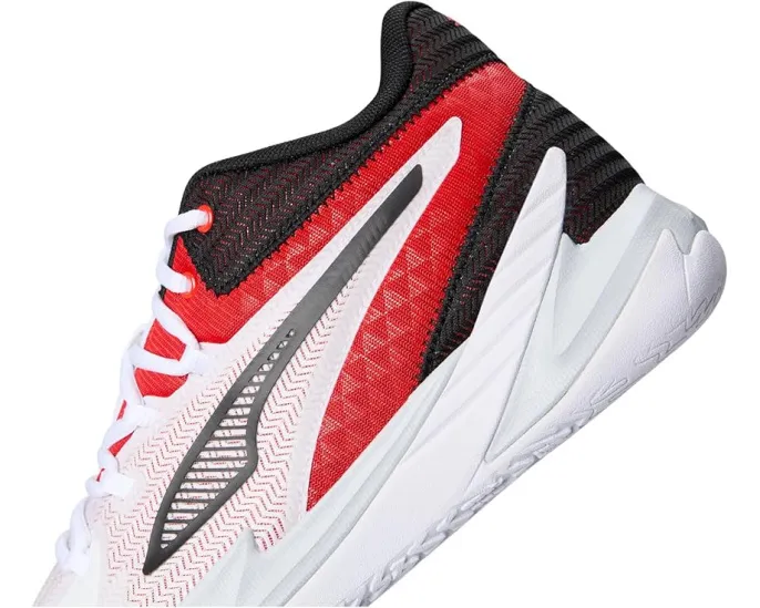 Баскетбольные кроссовки PUMA Dagger с межподошвой Profoam