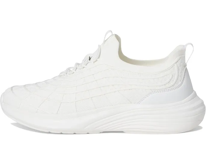 Обувь Dasha для ходьбы с круглым носком и амортизированной стелькой