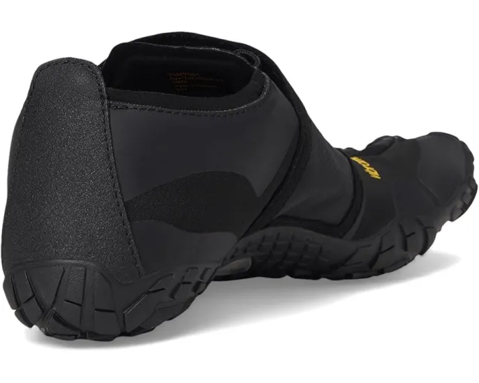 Обувь Vibram FiveFingers Trailope для трейлраннинга с защитой от мусора