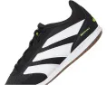 Футбольные бутсы adidas Predator Club Indoor для залов