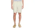 Шорты Tommy Bahama Bora Beach Gauze Shorts 9 из марли для пляжа