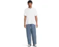 Джинсы Levi's 578 Baggy свободного кроя с широкими штанинами в стиле 90-х