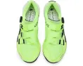 New Balance Кроссовки Minimus TR V2 с верхом из шерсти и амортизацией