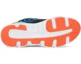 Детские кроссовки Saucony Wind 3.0 Alternative Closure с комбинированной застежкой и круглым носком
