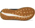 KEEN Roam женские трейловые кроссовки с контурной посадкой