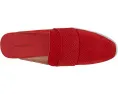 Лоферы At Ease Embossed с леопардовым принтом и мягкой стелькой Free People