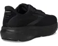 Кроссовки Brooks Ghost 17 с технологией DNA Loft V3 для плавного переката
