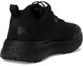 Кроссовки Timberland PRO Power Shift Ripstop Nylon с мягким мысом и нескользящей подошвой Gripmax