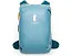 Тревел-рюкзак Cotopaxi 35 L Allpa Travel Pack синего цвета