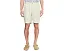 Шорты Tommy Bahama Bora Beach Gauze Shorts 9 из марли для пляжа