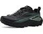 Трекинговые ботинки Salomon Genesis с мембраной GORE-TEX и системой шнуровки Bungee