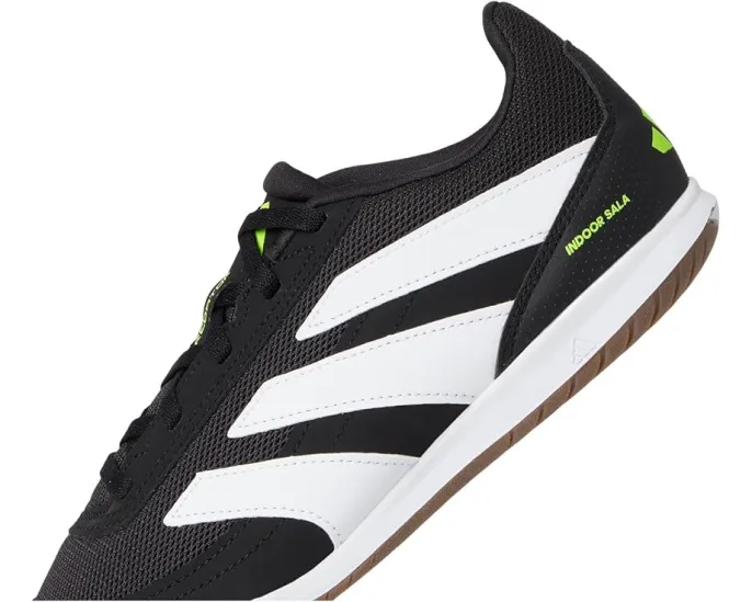 Футбольные бутсы adidas Predator Club Indoor для залов