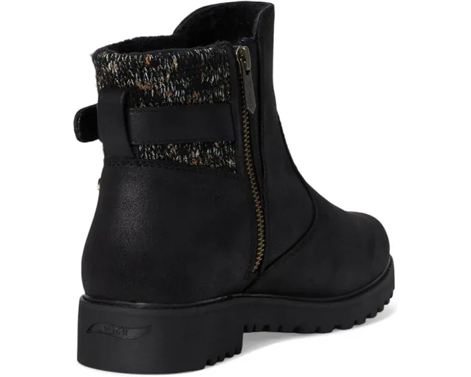 Ботинки Skechers Arch Fit Marlie Weekend Chat с поддержкой свода стопы