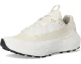 Трейловые кроссовки Arc'teryx Norvan LD 4 GTX с мембраной GORE-TEX