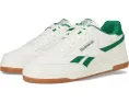 Кроссовки Club C (большой ребенок/взрослый) от Heelys со съемными колесиками и шнуровкой