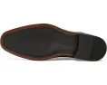 Туфли Steve Madden Anvikta из гладкой кожи на шнуровке