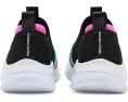Детские кроссовки Skechers Ultra Flex 3.0 Rainbow Speed с технологией Stretch Fit