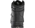 Propet Cliff Walker Tall Strap высокие ботинки с водонепроницаемой конструкцией Sealtex