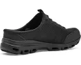 SKECHERS Glide Step Comfort с геометрической промежуточной подошвой