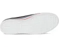 Кеды Tommy Hilfiger Oimate с узлами на шнурках