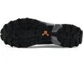 Кроссовки Ribelle Cross 2 Scarpa с подошвой Presa и дышащим верхом