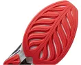 Mizuno Wave Creation 25 SSW кроссовки для бега с технологией ENERZY