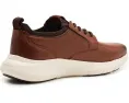 Кроссовки Rockport Jonston с системой Stretch Adapt и технологией truTECH