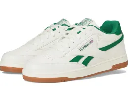 Кроссовки Club C (большой ребенок/взрослый) от Heelys со съемными колесиками и шнуровкой