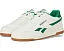 Кроссовки Club C (большой ребенок/взрослый) от Heelys со съемными колесиками и шнуровкой
