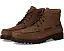 Чакка ботинки L.L.Bean Allagash Handsewn с ручной строчкой