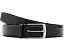 Magnanni ремень Davi Belt из натуральной кожи