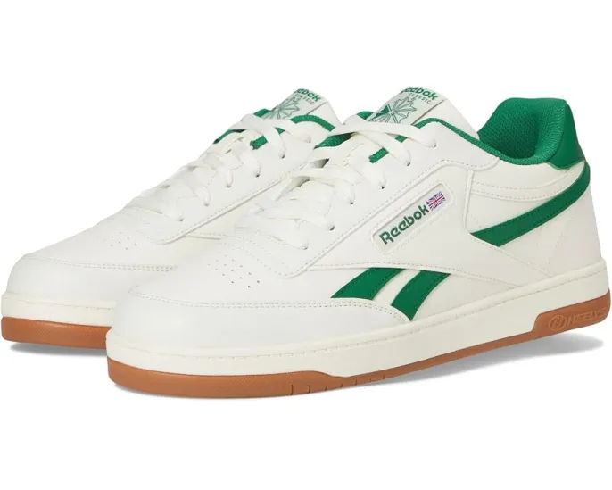 Кроссовки Club C (большой ребенок/взрослый) от Heelys со съемными колесиками и шнуровкой