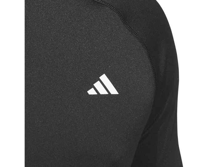 Термобелье Ultimate 365 Cold.Rdy с технологией сохранения тепла от Adidas