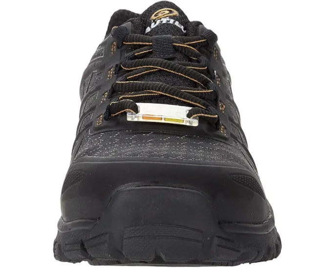 Nautilus Safety Footwear кроссовки Stratus с алюминиевым носком SD10